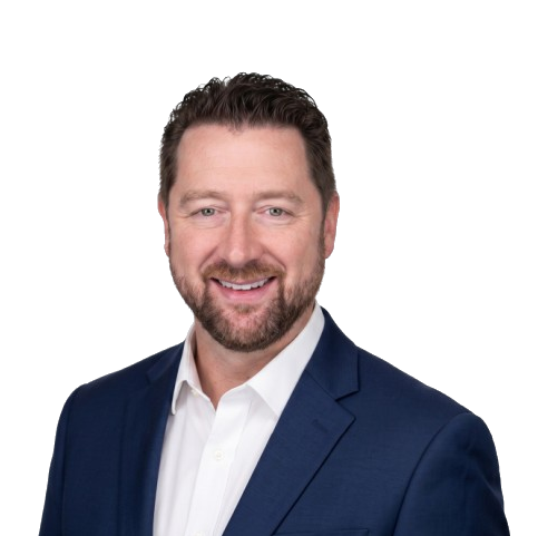 Photo of Ryan Eastman